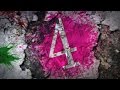 Countdown Timer 5 Sec V 452 Paintball Shooting With Sound Effects HD 4k