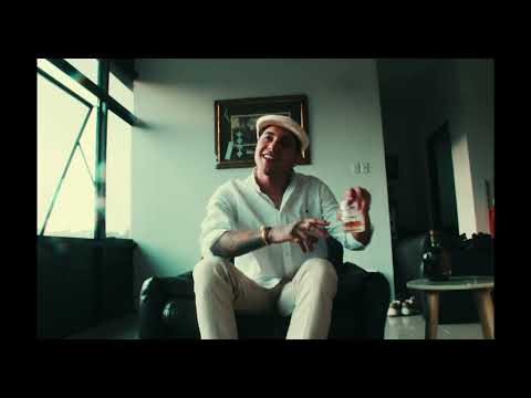 Jambene - Estupideces