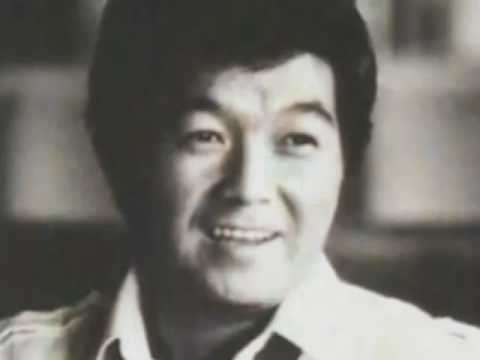 Kyu Sakamoto Tribute