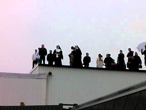 returbilen falkenberg 1