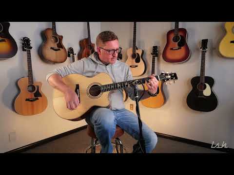 PRS Private Stock Angelus Cutaway European Spruce Zebrawood image 16