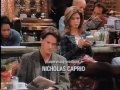 NBC Split Screen Credits May 6 2004 1