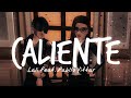 Vídeo Clipe/ Caliente| Lali feat. Pabllo Vittar| Avakin Life🌌 Vídeo Clipe/ Caliente| Lali feat. Pabllo Vittar| Avakin Life🌌