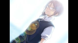 Kindred Spirits on the Roof ~Full Chorus~ part 13 [C20-C27]