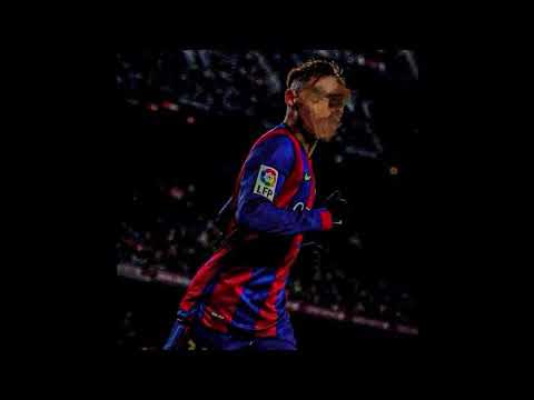 MONTAGEM MANDRAKEADA 3 (DJ CHEFO DA ZL & DJ SILVA ORIGINAL)-SLOWED