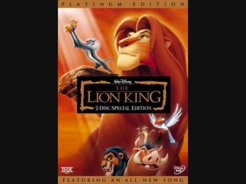 Dschungel Filme Dschungel Filme