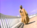 BeBe & CeCe Winans - Addictive Love