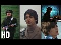 That Means A Lot (Fanmade HD Video / Take 24)