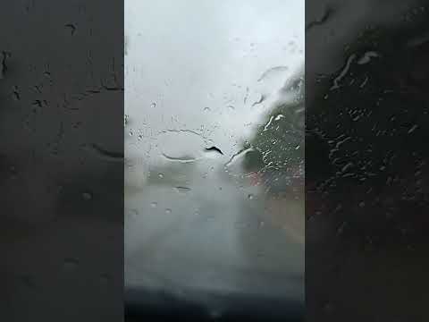 Praia em Paulino Neves/MA 2014-01-27 - retorno