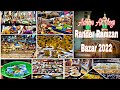 रमज़ान Ka Rander बाज़ार Rander In Surat Surat Street Food Suratfood Randerba