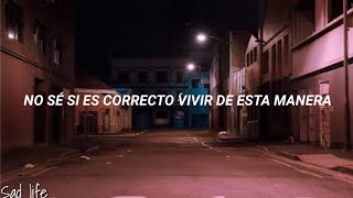 Social Cues/Cage The Elephant (SUB.ESPAÑOL) Social Cues/Cage The Elephant (SUB.ESPAÑOL)