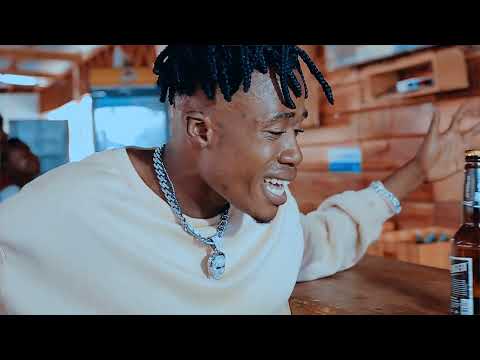 Avriih - jayoh ( Official Music  Video )