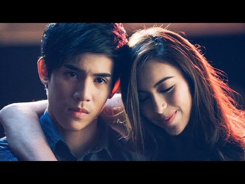 Kala - Ya lor layn