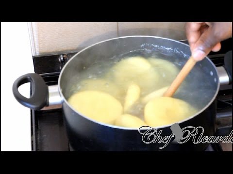 download lagu mp3 mp4 Cornmeal Dumplings, download lagu Cornmeal Dumplings gratis, unduh video klip Cornmeal Dumplings
