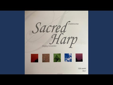 Babylon Is Fallen (117)