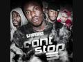 Meek mill - make em say 