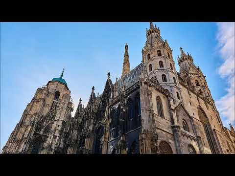 Leopold Antonín Koželuch (1747-1818): Sonata As-dur, op. 15-3