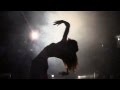 Anjali Ayala Dope Crunk by Beats Antique