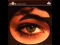 The 6ths - Falling Out Of Love (With You)
