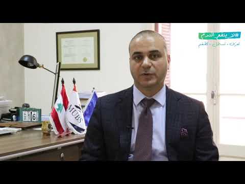 Video 36