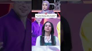 Download lagu Selfi Yamma's Melodic Runs Become the Standard for Trans TV Show‼️ mp3