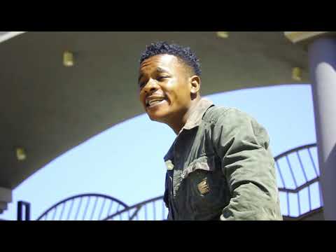 Latha Jack Cee (official video) 