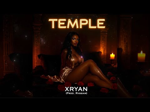 Video thumbnail for Temple