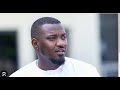 HIDDEN PASSION Starring: JOHN DUMELO - AFRICAN MOVIES| CLASSIC MOVIES