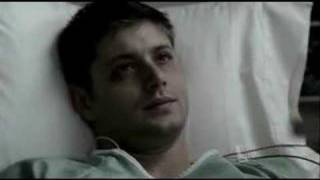 Jensen Ackles So Irresistable by Sherry