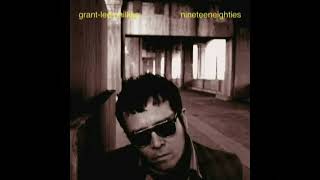 Grant Lee Phillips -  boys dont cry