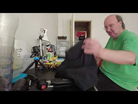 MongoTV_8493 - YOUTUBE PENGE PÅ VEJ I SLUTNING AF MARTS 2022