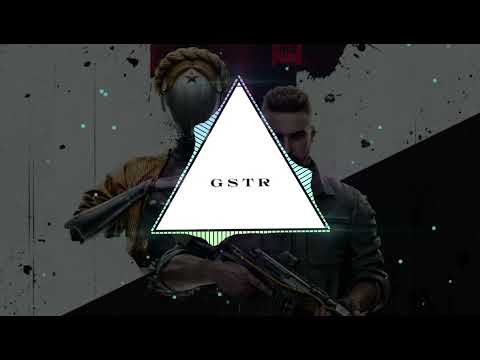 𝙰𝚃𝙾𝙼𝙸𝙲 𝙷𝙴𝙰𝚁𝚃 𝚂𝙾𝚄𝙽𝙳𝚃𝚁𝙰𝙲𝙺 - 𝙸𝙶𝙾𝚁 𝚂𝙺𝙻𝚈𝙰𝚁 - 𝙺𝙾𝙼𝙰𝚁𝙾𝚅𝙾 ( 𝙳𝚅𝚁𝚂𝚃 𝙿𝙷𝙾𝙽𝙺 𝚁𝙴𝙼𝙸𝚇 )