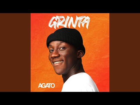 Grinta