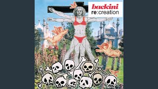 Electro Industry