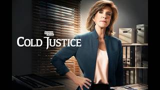 Cold Justice - Season 8 Episode 05: Deadly Message