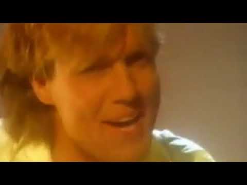 MODERN TALKING & PIERO IPAZIO - VINCERAI SE TU VUOI (ORIGINAL MIX 1985)