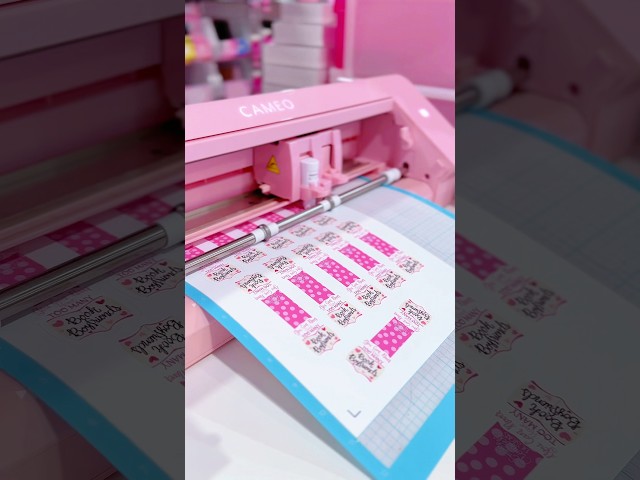 Vídeo relacionado con Cylocrya 2 Marcapáginas Magnéticos de Piel, 11.7x3.8cm, Diseño Elegante y Funcional, Accesorios de Lectura Personalizados, Ideales para Amantes de los Libros, Resistente y Antideslizante