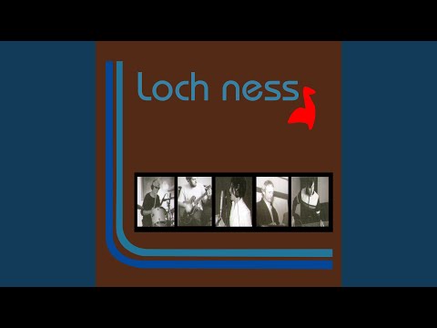 Hijos De La Noche video