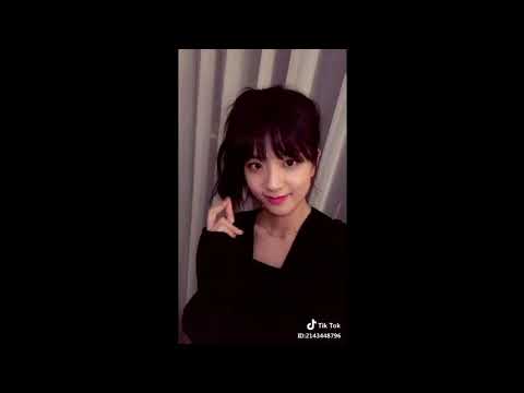 Asians in Tiktok💜азиаты в тиктоке💘Kpop Idols in Tiktok🔥Айдолы в тиктоке #1