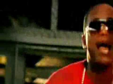 Si Te Fuistes - Eddie Lover