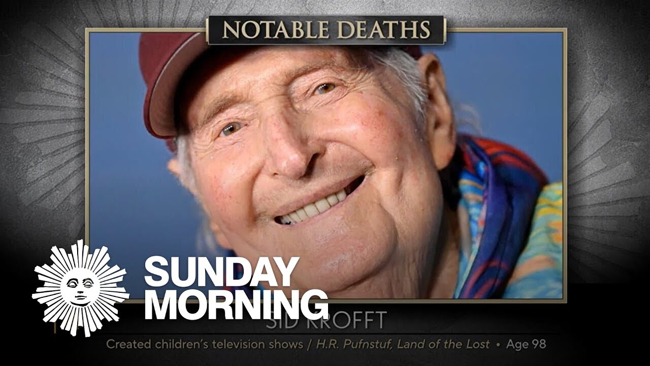 Passage: In memoriam