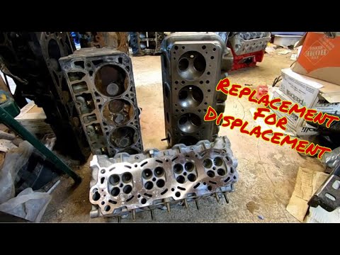 If You Like Performance, the Extremely Light 1UZFE Can be One of the Best Engines For Your Next Swap