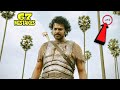 67 Mistakes In Baahubali 2 Many Mistakes In Baahubali 2 The Conclusion Full Hindi Movie