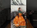 You Like It My Outfit Trending Shorts Youtube New Newfashion Outfit Music Saree Mssethi