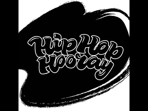 Rap Podziemie rap remx ZPNDK