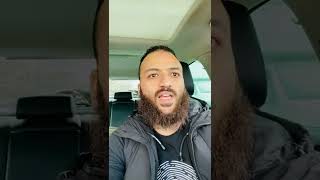 التسويق الشبكي image