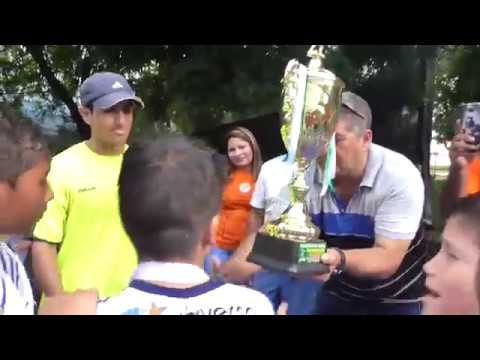 FINAL TEACHER VS GATOS 2017