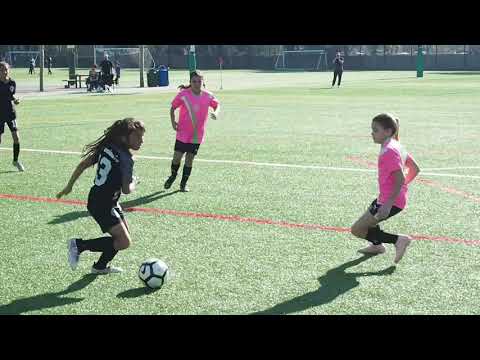 download lagu mp3 mp4 West Coast Football Club, download mp3 West Coast Football Club free download, download mp3 West Coast Football Club