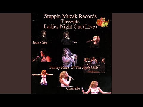 This Feelings Killing Me