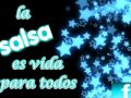 ** EL CHISME ** CELIA CRUZ Y RAY BARRETTO